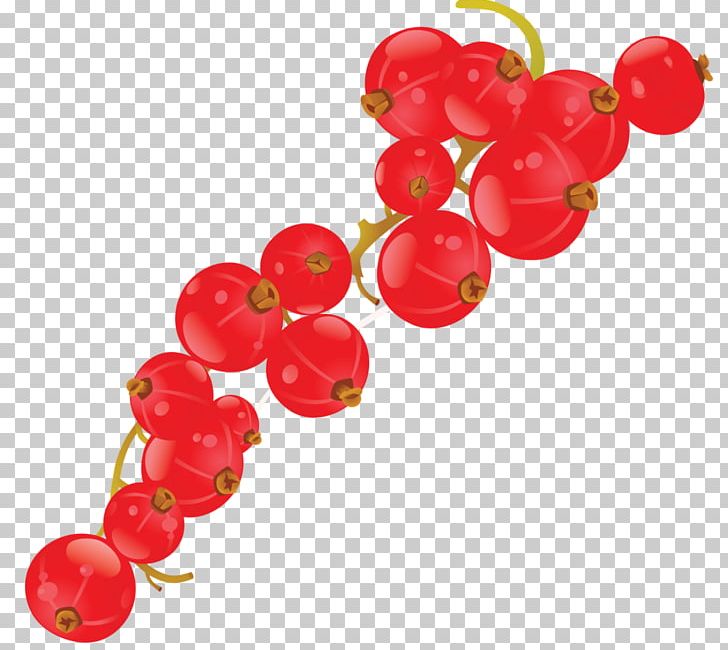Zante Currant Varenye IFolder Waffle PNG, Clipart, Bank, Berry, Bilberry, Cherry, Currant Free PNG Download
