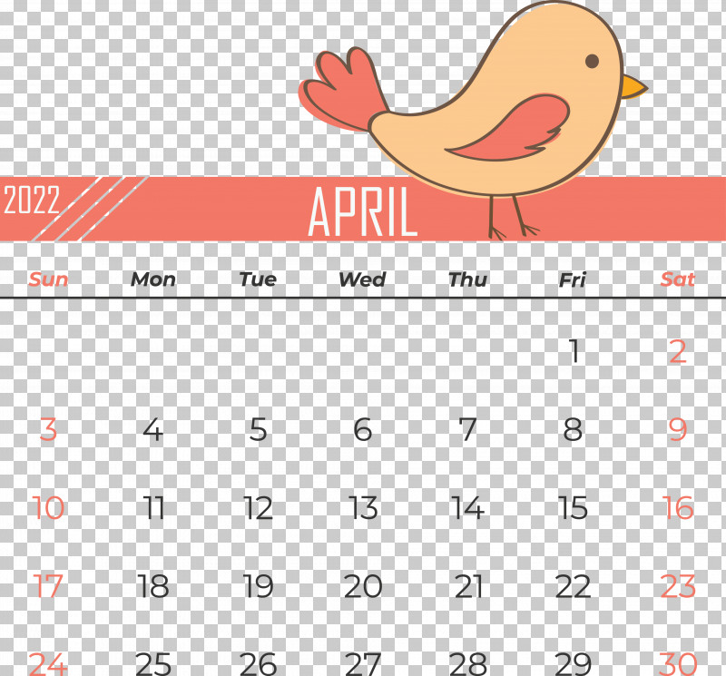 Line Calendar Beak Meter Geometry PNG, Clipart, Beak, Calendar, Geometry, Line, Mathematics Free PNG Download