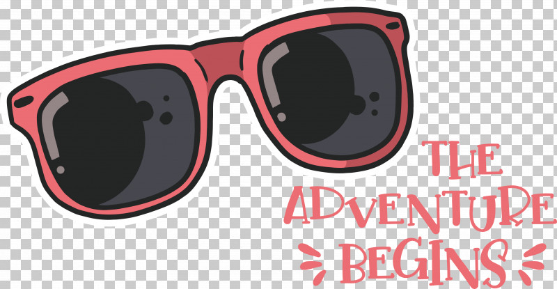 Sunglasses Goggles Logo Font PNG, Clipart, Goggles, Logo, Sunglasses, Text Free PNG Download