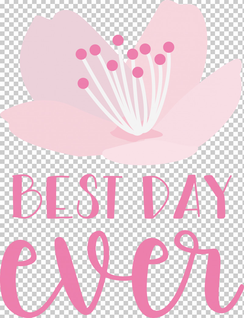 Best Day Ever Wedding PNG, Clipart, Best Day Ever, Biology, Floral Design, Heart, Logo Free PNG Download