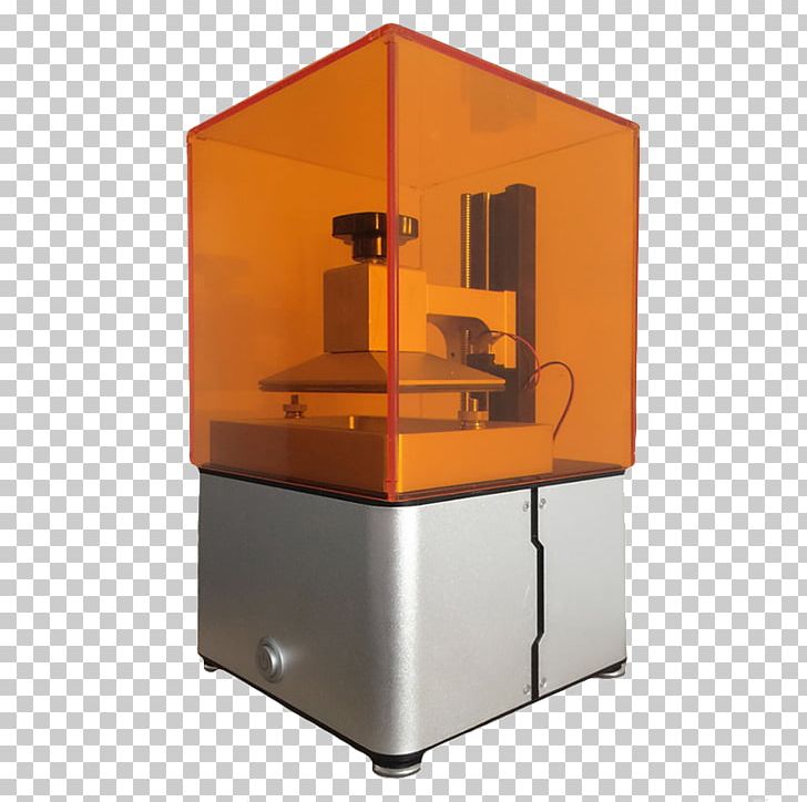 3D Printing Stereolithography Printer Manufacturing PNG, Clipart, 3d Modeling, 3d Printing, 3d Printing Filament, Angle, Casting Free PNG Download