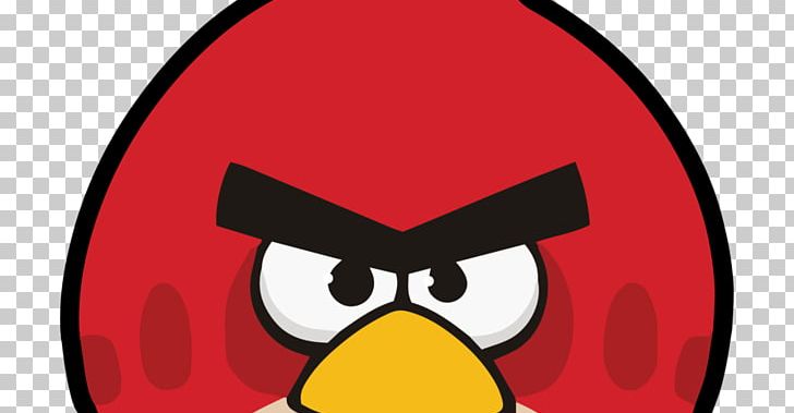 Angry Birds Stella Angry Birds 2 Angry Birds POP! Angry Birds Evolution PNG, Clipart, Angry Birds, Angry Birds 2, Angry Birds Evolution, Angry Birds Friends, Angry Birds Movie Free PNG Download