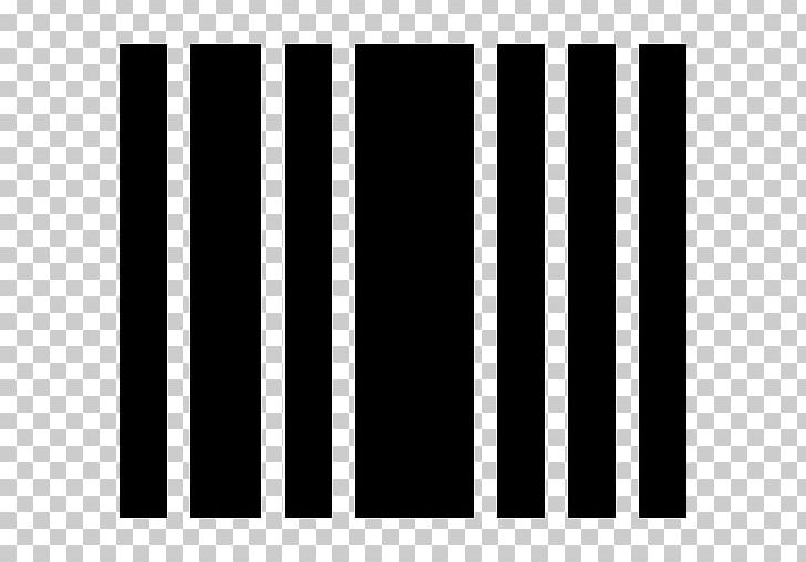 Barcode Scanners Computer Icons QR Code Information PNG, Clipart, Android, Angle, Barcode, Black, Black And White Free PNG Download
