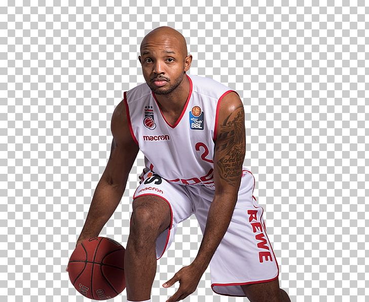 Basketball Player Ricky Hickman Brose Bamberg 2014–15 Euroleague PNG, Clipart, Arm, Ball Game, Bamberg, Basketball, Basketball Player Free PNG Download