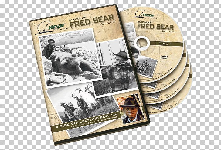 Bear Archery Hunting DVD PNG, Clipart, Amazoncom, Archery, Bear, Bear Archery, Bow And Arrow Free PNG Download