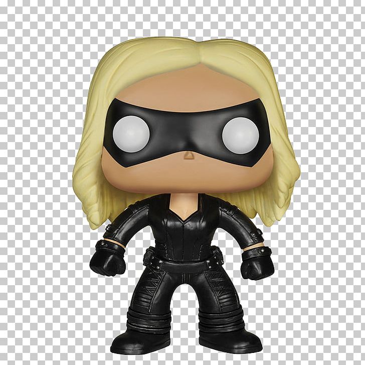 Black Canary Oliver Queen Firestorm Funko Action & Toy Figures PNG, Clipart, Action Figure, Action Toy Figures, Arrow, Arrowverse, Black Canary Free PNG Download