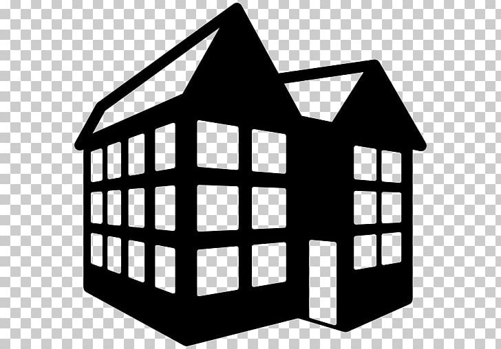 Building Computer Icons House Home PNG, Clipart, 3 D Building, 3d Computer Graphics, Angle, Apartment, Architectural Engineering Free PNG Download