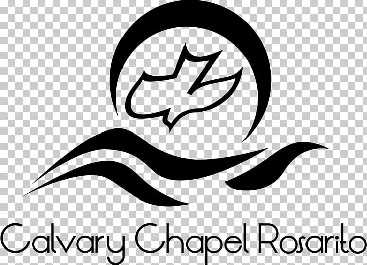 Calvary Chapel Rosarito Christian Church Christianity PNG, Clipart, Artwork, Beak, Black, Black And White, Brand Free PNG Download