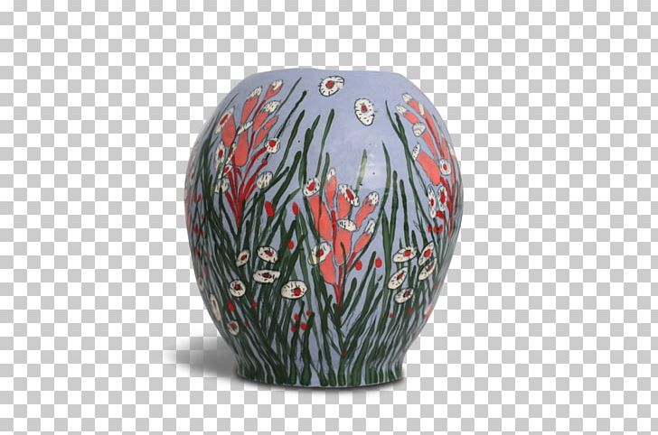 Ceramic Artifact Vase PNG, Clipart, Artifact, Ceramic, Flowers, Vase Free PNG Download