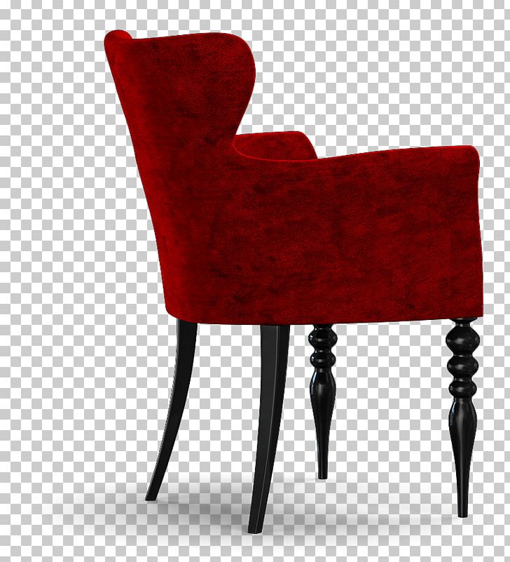 Chair Armrest PNG, Clipart, Armrest, Chair, Furniture, Geisha, Red Free PNG Download