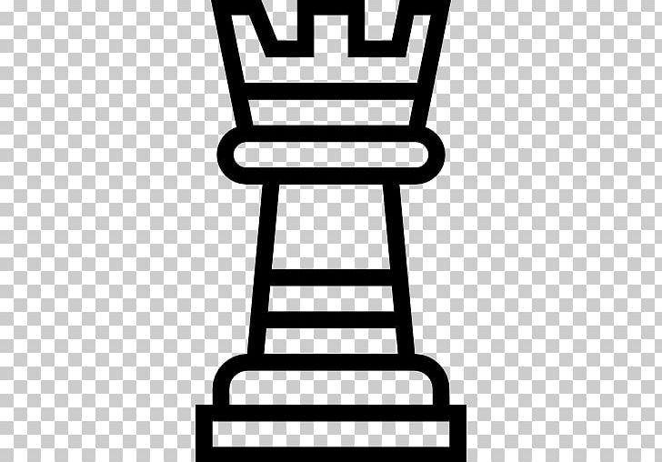 Chess Piece King Queen Bishop PNG, Clipart, Area, Bishop, Black And White, Chair, Chess Free PNG Download