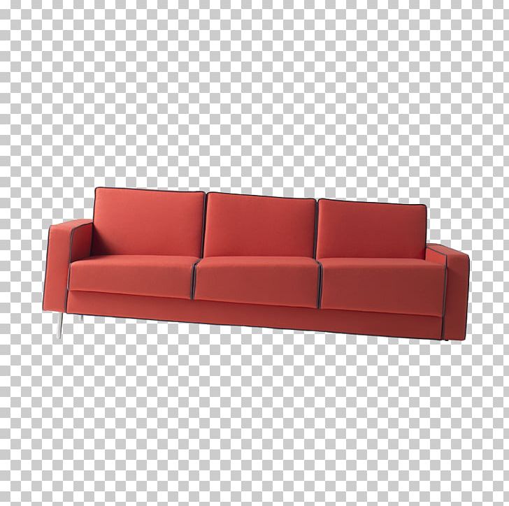 Couch Furniture Table Cappellini S.p.A. PNG, Clipart, Adaptation, Angle, Architect, Armrest, Art Free PNG Download