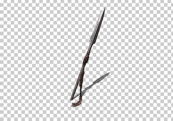 Dark Souls III Weapon Spear Knight PNG, Clipart, Cold Weapon, Computer Software, Dark Souls, Dark Souls Iii, Knight Free PNG Download