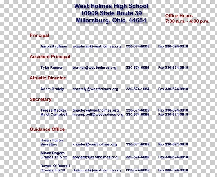 Document Organization Line PNG, Clipart, Area, Art, Document, Labrae Local School District, Line Free PNG Download