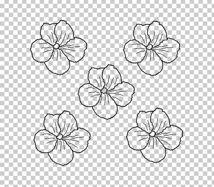 Drawing Line Art Pencil PNG, Clipart, Area, Black And White, Circle, Coloring Book, Cut Flowers Free PNG Download
