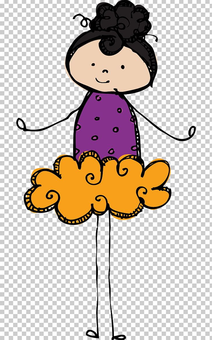 Dress-up Clothing Costume PNG, Clipart, Art, Artwork, Child, Childrens Clothing, Clothing Free PNG Download