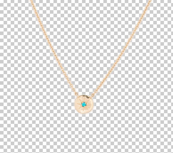 Earring Necklace Jewellery Charms & Pendants Bracelet PNG, Clipart, Body Jewelry, Bracelet, Chain, Charms Pendants, Colored Gold Free PNG Download