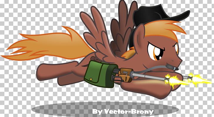Fallout: Equestria My Little Pony: Friendship Is Magic Fandom Minecraft PNG, Clipart, Anime, Brony, Calamity, Cartoon, Character Free PNG Download