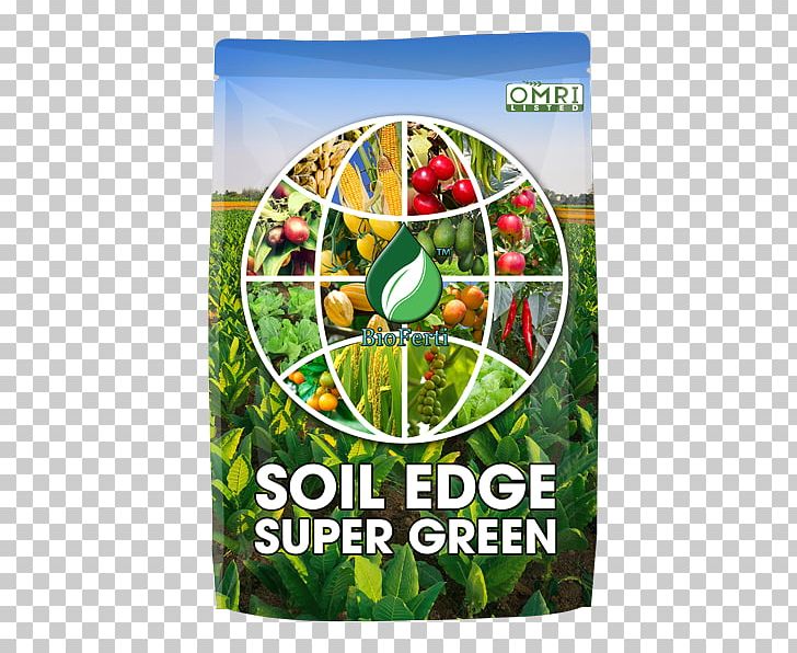 Fertilisers Soil Conditioner Biofertilizer Organic Food PNG, Clipart,  Free PNG Download