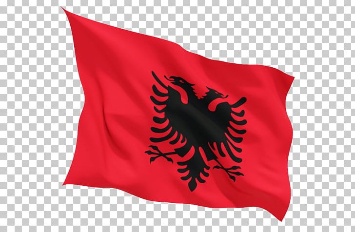 Flag Of Albania Albania Under The Ottoman Empire Flag Of Afghanistan PNG, Clipart, Albania, Albanian, Doubleheaded Eagle, Flag, Flag Of Afghanistan Free PNG Download