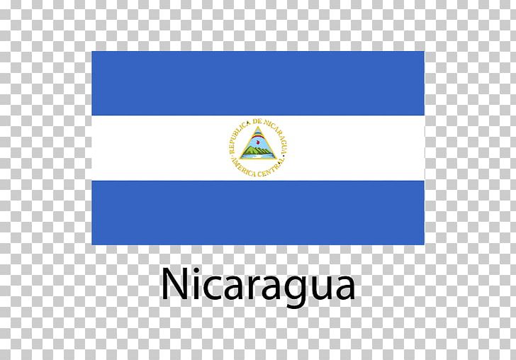 Flag Of Nicaragua National Flag Flag Of Puerto Rico PNG, Clipart, Area, Bandera, Blue, Brand, Daniel Ortega Free PNG Download