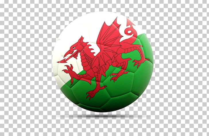 Flag Of Wales Computer Icons Royal Badge Of Wales National Symbol PNG, Clipart, Ball, Computer Icons, Euro 2016, Flag, Flag Of Wales Free PNG Download