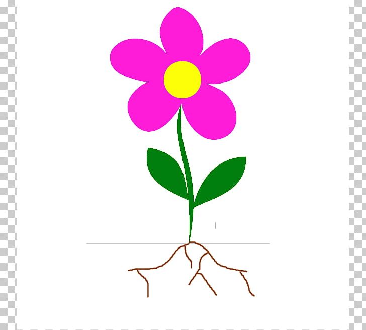 Flower Root Plant Stem PNG, Clipart, Artwork, Blog, Branch, Bud, Clip Art Free PNG Download