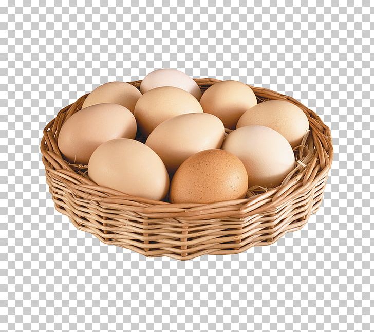 Fried Egg Chicken Basket PNG, Clipart, Basket, Baskets, Broken Egg, Chicken, Dining Free PNG Download