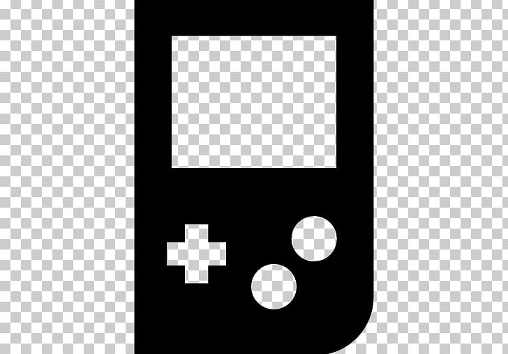 Game Boy Computer Icons Encapsulated PostScript PNG, Clipart, Black, Brand, Buscar, Computer Icons, Console Free PNG Download