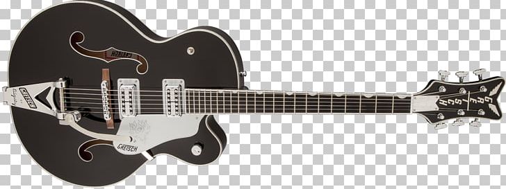 Gretsch White Falcon Electric Guitar Bigsby Vibrato Tailpiece PNG, Clipart, Archtop Guitar, Bridge, Gretsch, Guitar Accessory, Musical Instrument Accessory Free PNG Download