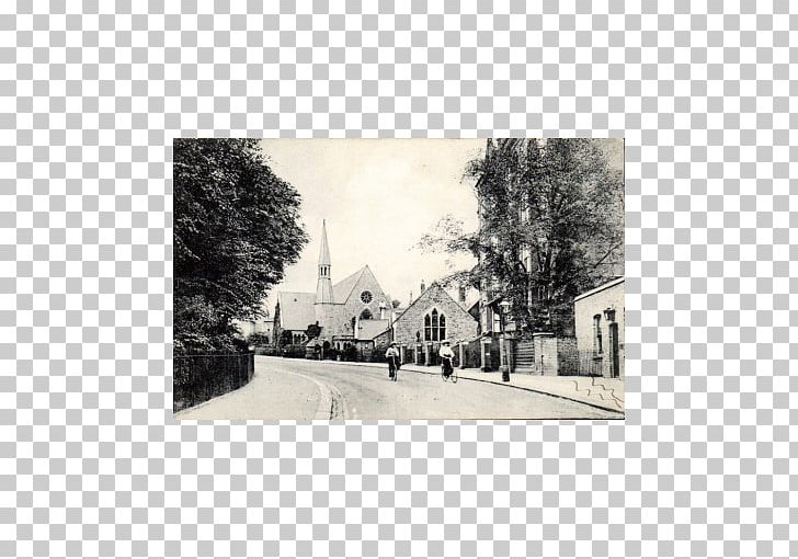 Hampstead Heath Haverstock Hill Maitland Park PNG, Clipart, 2017, Black And White, Facade, Hampstead, Hampstead Heath Free PNG Download