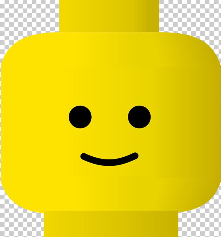 Lego Minifigures Smiley PNG, Clipart, Clip Art, Emoticon, Happiness, Lego, Lego Ideas Free PNG Download