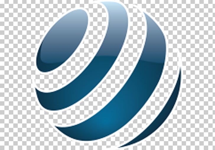 Logo Brand Font PNG, Clipart, App, Aqua, Art, Azure, Blue Free PNG Download