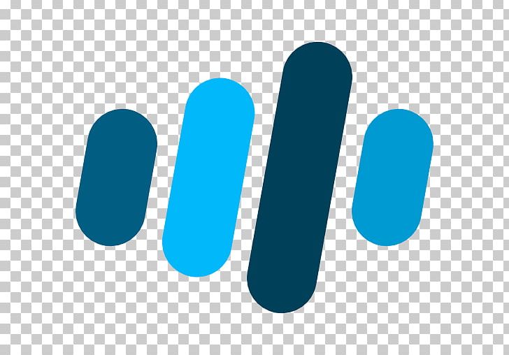 Logo Font PNG, Clipart, Aqua, Art, Azure, Blue, Electric Blue Free PNG Download