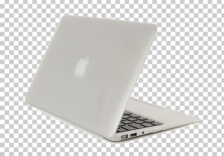 MacBook Air Laptop Mac Book Pro MacBook Pro 13-inch PNG, Clipart, Apple, Case, Computer, Electronic Device, Electronics Free PNG Download