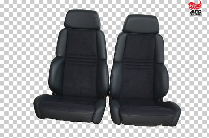 Massage Chair Car Seat Comfort PNG, Clipart, Angle, Black, Black M, Car, Car Seat Free PNG Download