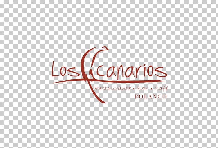 Mexican Cuisine Los Canarios Restaurant Menu Tapas PNG, Clipart, Area, Brand, Degustation, Dish, Food Free PNG Download
