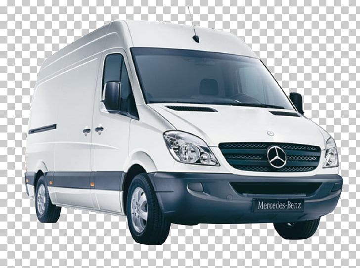 Minivan Mercedes-Benz Sprinter Car PNG, Clipart, Automotive Design, Automotive Exterior, Brand, Bumper, Car Free PNG Download