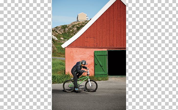 Motorcycle Climate Change Greenland Vehicle Food PNG, Clipart, Angle, Barn, Cars, Climate, Climate Change Free PNG Download