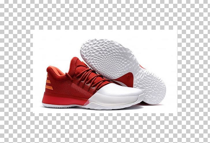 Nike Air Max Basketball Shoe Air Jordan Adidas PNG, Clipart, Adidas, Air Jordan, Athletic Shoe, Basketball Shoe, Basketball Shoes Free PNG Download