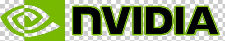 Nvidia Tesla Graphics Processing Unit GeForce IBM PNG, Clipart, Brand, Business, Computer Software, Die, Electronics Free PNG Download