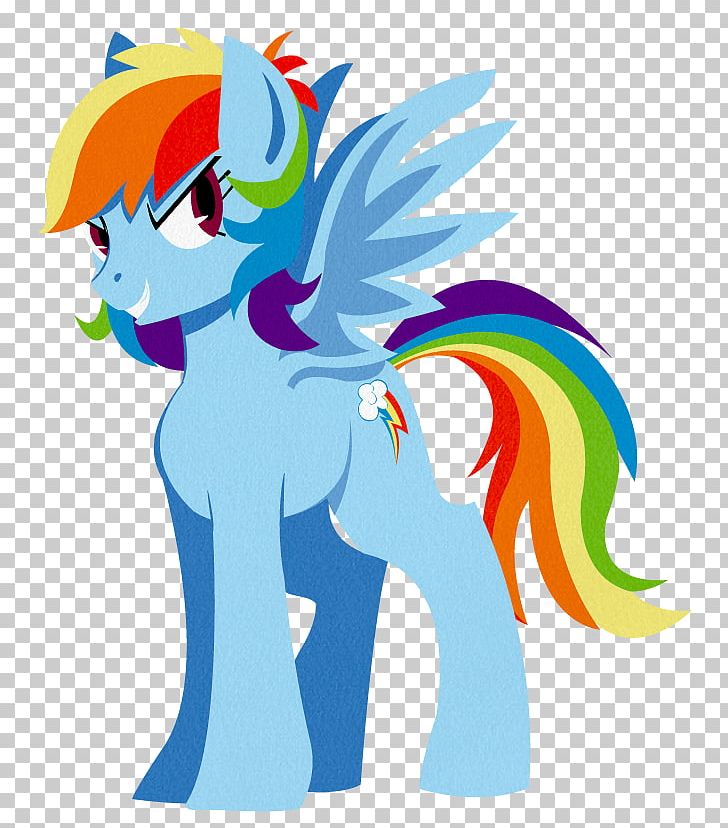 Pony Rainbow Dash Applejack Pinkie Pie PNG, Clipart, Animal Figure, Cartoon, Deviantart, Equestria, Fictional Character Free PNG Download