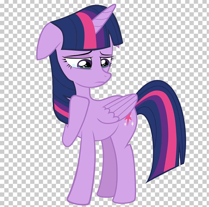 Pony Twilight Sparkle Crying PNG, Clipart, Animal Figure, Cartoon, Cry, Crying, Deviantart Free PNG Download