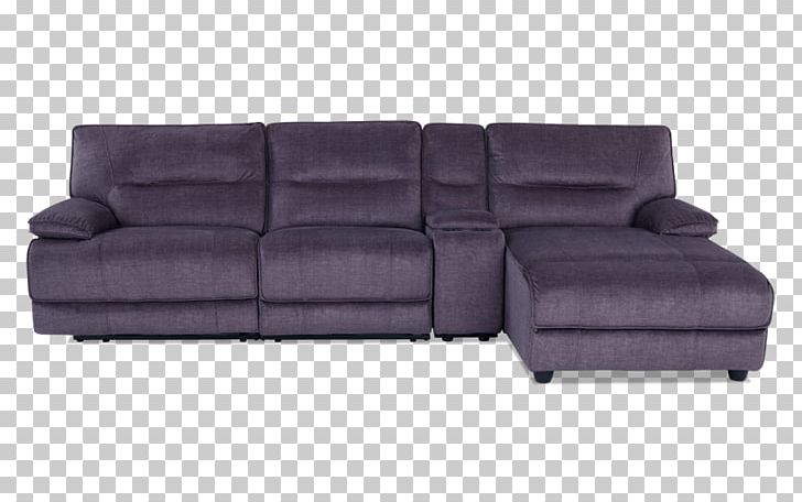 Recliner Chaise Longue Couch Furniture Chair PNG, Clipart,  Free PNG Download