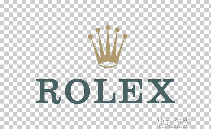 Rolex Datejust Rolex Submariner Rolex Daytona Rolex Sea Dweller PNG, Clipart, Brand, Brands, Hans Wilsdorf, Jewellery, Jumpman Free PNG Download