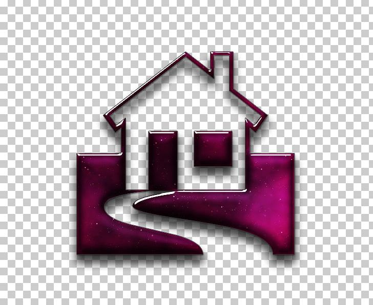 Short Sale House Computer Icons Real Estate PNG, Clipart, Arko Realestate Logo, Brand, Building, Computer Icons, Desktop Wallpaper Free PNG Download