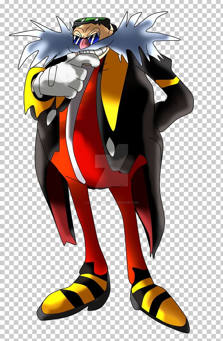 Sonic Rush Adventure Doctor Eggman Wikia PNG, Clipart, Anime, Content, Doctor Eggman, Doctor Eggman Nega, Drawing Free PNG Download