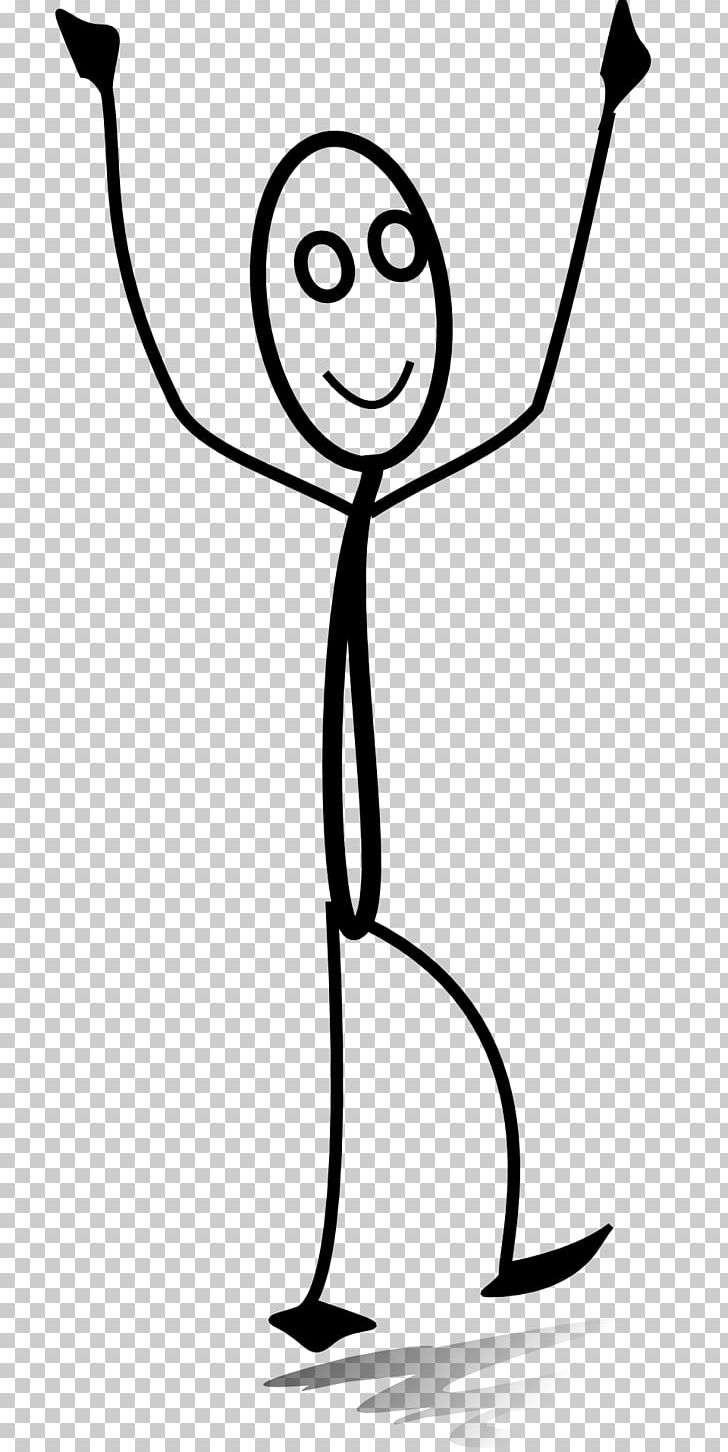Stick Figure Drawing PNG, Clipart, Area, Art, Artwork, Black And White,  Dance Free PNG Download