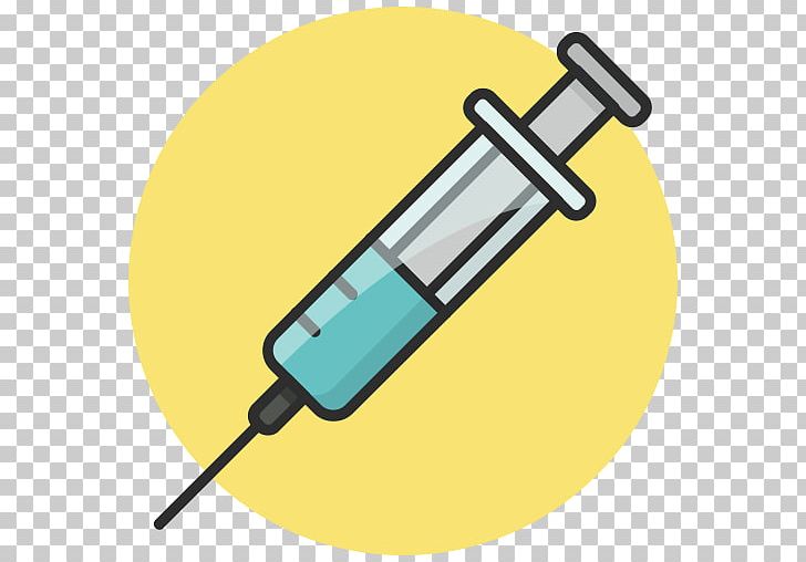 Syringe Hypodermic Needle Computer Icons Adalimumab PNG, Clipart, Adalimumab, Computer Icons, Handsewing Needles, Hypodermic Needle, Injection Free PNG Download