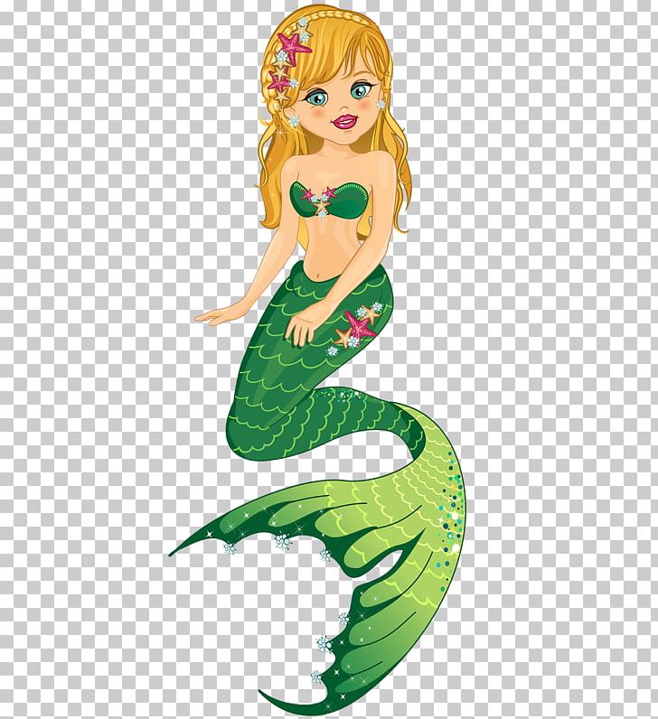 The Little Mermaid Ariel Rusalka PNG, Clipart, Anime Girl, Art, Baby Girl, Cartoon, Computer Icons Free PNG Download